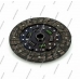 M220I27 NPS Диск сцепления