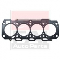 HG1070B FAI AutoParts Прокладка, головка цилиндра