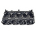 HL0037 ET ENGINETEAM Головка цилиндра