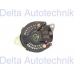 L 31 640 DELTA AUTOTECHNIK Генератор