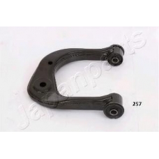 BS-257 JAPANPARTS Рычаг независимой подвески колеса, подвеска колеса