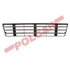 132727 POLCAR Cze?ci karoserii (nadwozia)