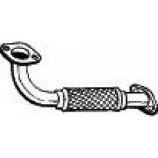 703-115 BOSAL Труба выхлопного газа