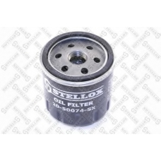 20-50074-SX STELLOX Масляный фильтр
