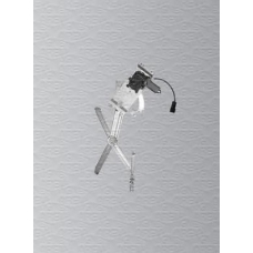 350103457000 MAGNETI MARELLI Подъемное устройство для окон