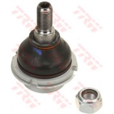 JBJ748 TRW Несущий / направляющий шарнир