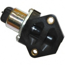 87.047 FISPA Поворотная заслонка, подвод воздуха