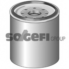 FT6040 SogefiPro Топливный фильтр