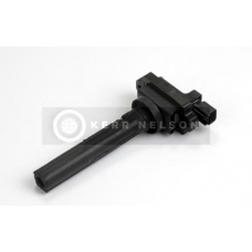 IIS021 STANDARD Элемент катушки зажигания