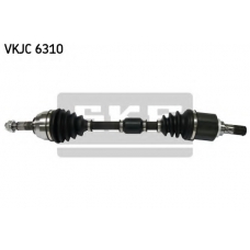 VKJC 6310 SKF Приводной вал