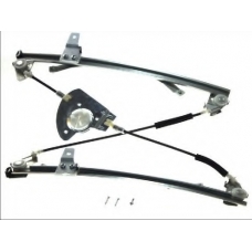 6060-00-NI6950 BLIC Подъемное устройство для окон