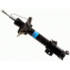 30-C11-A BOGE Амортизатор