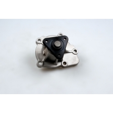 P7995 HEPU Водяной насос