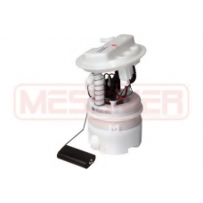 775354 ERA Элемент системы питания