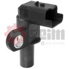 CP232 SEIM Датчик, положение распределительного вала