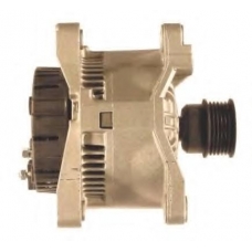 9040380 FRIESEN Генератор