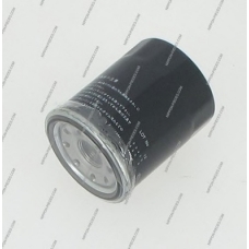 H131A18 NPS Масляный фильтр