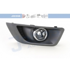 32 19 30-3 JOHNS Противотуманная фара