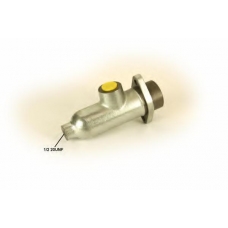 B1202 KAWE Главный тормозной цилиндр