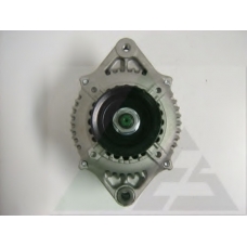 AHA-429 AES Генератор