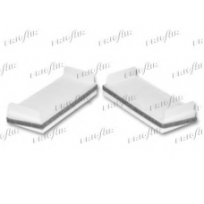 1307.5395 FRIGAIR Фильтр, воздух во внутренном пространстве