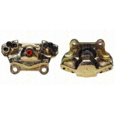 8170 34412 TRISCAN Тормозной суппорт