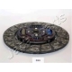 DF-590<br />JAPANPARTS<br />Диск сцепления