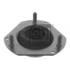 34741 FEBI Опора стойки амортизатора