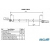 BGS10869 BUGIAD Газовая пружина, крышка багажник
