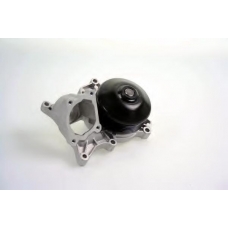 980817 GK Водяной насос