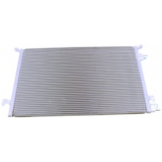 7110347 PowerMax Конденсатор, кондиционер