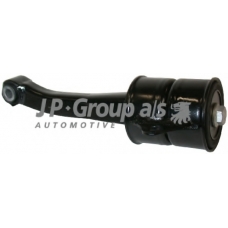 1132406900 Jp Group Подвеска, ступенчатая коробка передач