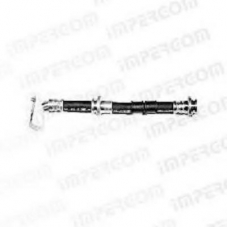 60217 ORIGINAL IMPERIUM Тормозной шланг