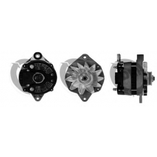 2301271102 DRI Генератор