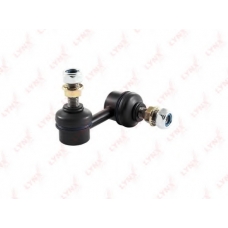 C7056L LYNX C7056l стойка стабилизатора передняя l nissan primera(p12) 1.6-2.2d 02>