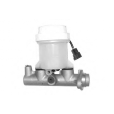 PMH191 TRW Главный тормозной цилиндр