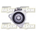 020675 DA SILVA Стартер