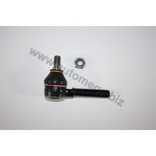 3003220201 AUTOMEGA Наконечник поперечной рулевой тяги