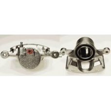 34265 KAWE Тормозной суппорт