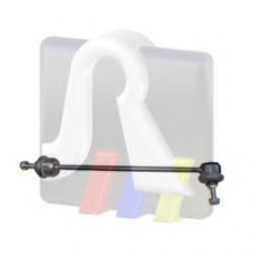 97-06526 RTS Тяга / стойка, стабилизатор