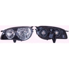 81140144A1 KLOKKERHOLM Основная фара