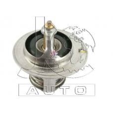 D20300K Japan Cars Термостат охлаждающей жидкости