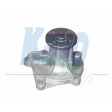MW-1514 KAVO PARTS Водяной насос