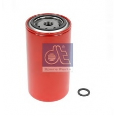 5.45077 DIESEL TECHNIC Топливный фильтр