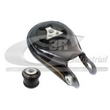 40360 3RG Подвеска, двигатель