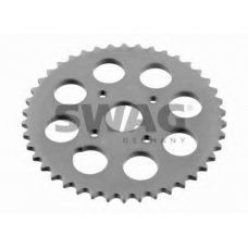 70 93 1546 SWAG Шестерня, распределительный вал