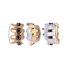 691360J JURID Тормозной суппорт