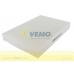 V46-30-1001 VEMO/VAICO Фильтр, воздух во внутренном пространстве