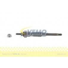 V99-14-0056 VEMO/VAICO Свеча накаливания