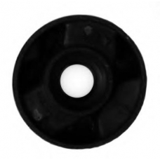 19125101503 S.b.s. Подвеска, рычаг независимой подвески колеса